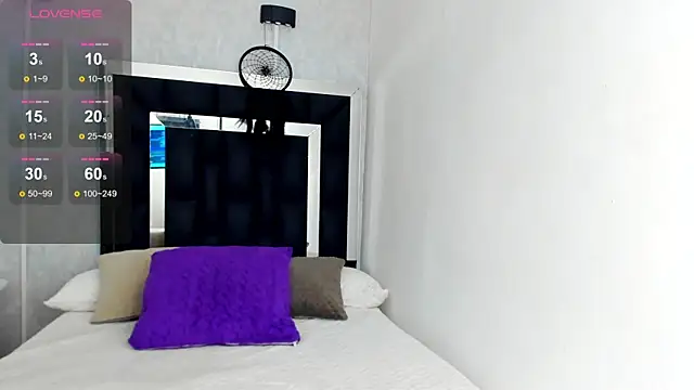Snapshot of elian_7 chatting on May 21, 2026, 12:34 pm elian 7 online show from May 21, 2026, 12:34 pm