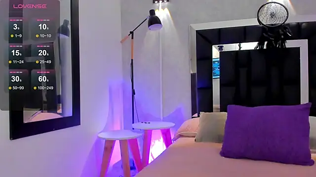 Snapshot of elian_7 chatting on June 3, 2026, 12:08 pm elian 7 online show from June 3, 2026, 12:08 pm