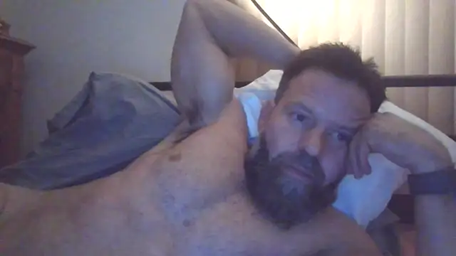 sampookie online show from October 17, 2025, 5:10 am