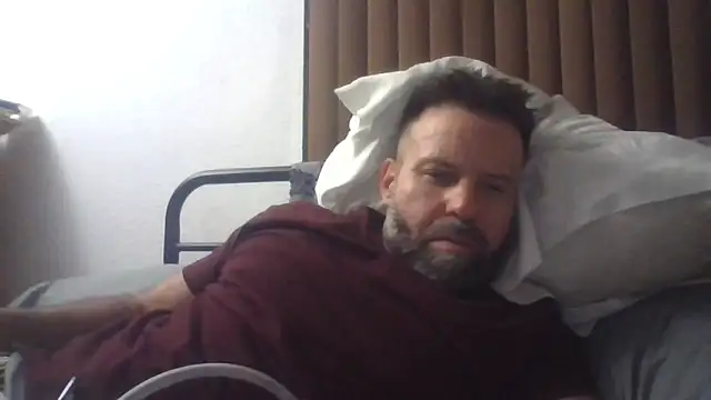 sampookie online show from February 6, 2026, 2:49 am