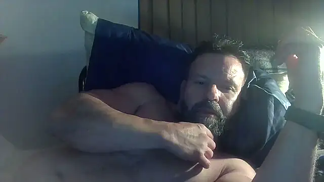 sampookie online show from February 18, 2026, 3:46 am