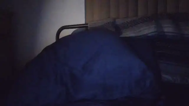 sampookie online show from March 3, 2026, 11:54 pm