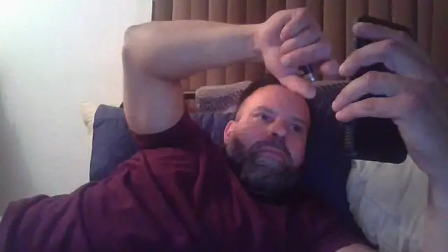 sampookie online show from March 7, 2026, 6:54 am