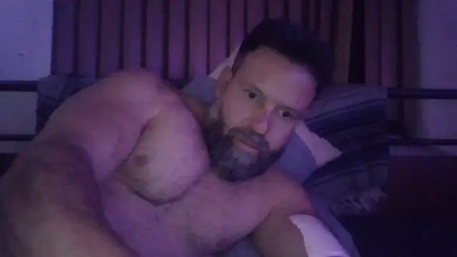 sampookie online show from April 22, 2026, 12:57 am