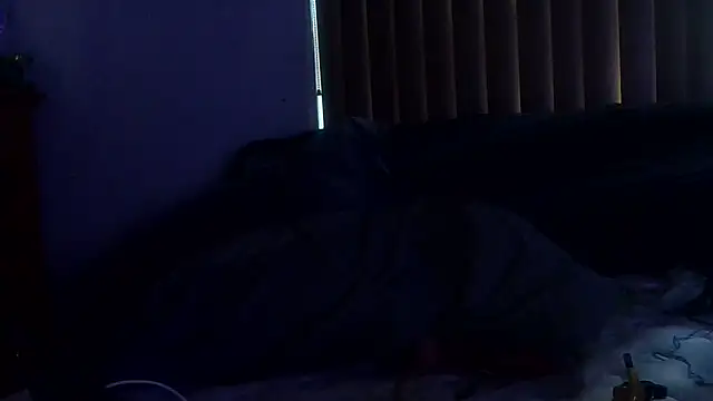 sampookie online show from April 29, 2026, 4:22 pm
