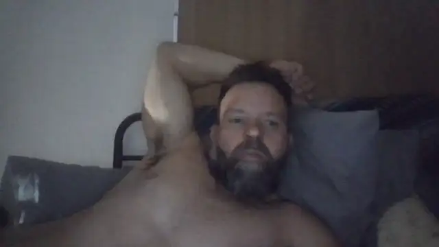 sampookie online show from May 1, 2026, 7:51 pm