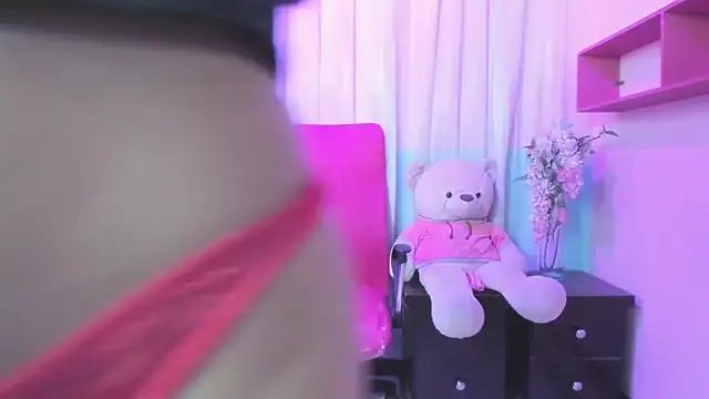 kataleya  18 online show from February 11, 2026, 4:56 pm