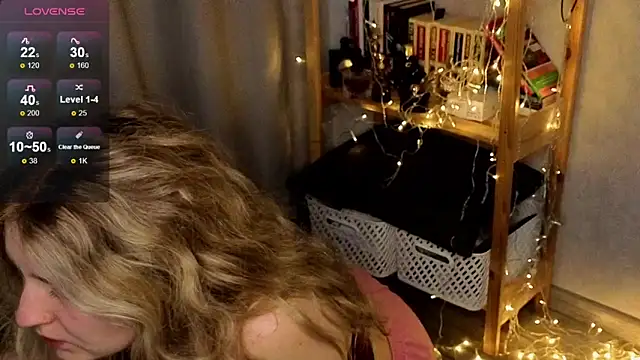 Dllqq online show from September 12, 2025, 5:18 am