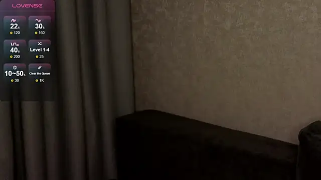 Dllqq online show from December 14, 2025, 1:38 pm