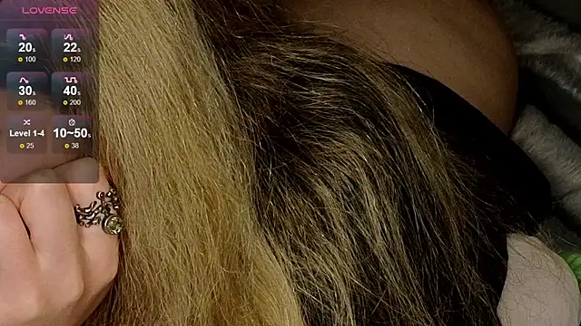 Dllqq online show from April 5, 2026, 2:14 pm