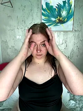 Snapshot of SoniaNovara chatting on October 23, 2025, 9:52 am SoniaNovara online show from October 23, 2025, 9:52 am