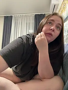 Snapshot of SoniaNovara chatting on November 23, 2025, 2:17 pm SoniaNovara online show from November 23, 2025, 2:17 pm