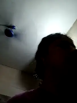 Snapshot of NaughtyRupa89 chatting on September 25, 2025, 8:07 am NaughtyRupa89 online show from September 25, 2025, 8:07 am