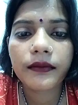 Snapshot of NaughtyRupa89 chatting on September 26, 2025, 6:23 pm NaughtyRupa89 online show from September 26, 2025, 6:23 pm