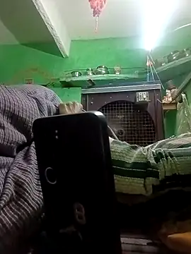 Snapshot of NaughtyRupa89 chatting on March 20, 2026, 6:46 pm NaughtyRupa89 online show from March 20, 2026, 6:46 pm