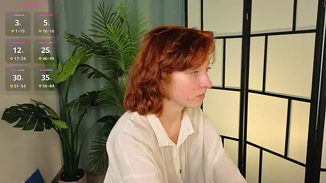 Snapshot of JuanaFriesz chatting on September 13, 2025, 7:08 am JuanaFriesz online show from September 13, 2025, 7:08 am