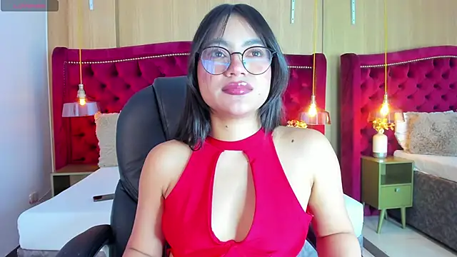 kendalFox  online show from September 27, 2025, 12:54 pm