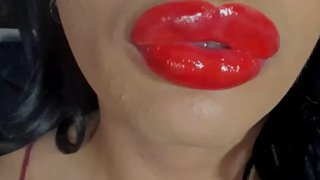 Snapshot of sweet_Elizabeth chatting on May 10, 2026, 1:49 pm sweet Elizabeth online show from May 10, 2026, 1:49 pm