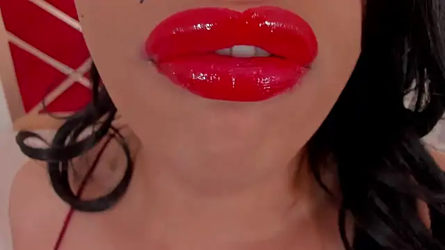 Snapshot of sweet_Elizabeth chatting on May 30, 2026, 1:52 pm sweet Elizabeth online show from May 30, 2026, 1:52 pm