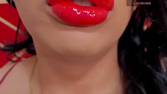 Snapshot of sweet_Elizabeth chatting on June 6, 2026, 12:43 pm sweet Elizabeth online show from June 6, 2026, 12:43 pm