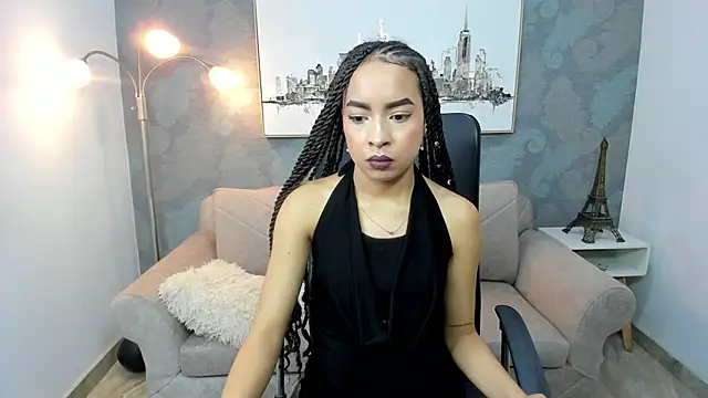 Snapshot of Lucia_jane chatting on April 9, 2026, 9:53 pm Lucia jane online show from April 9, 2026, 9:53 pm