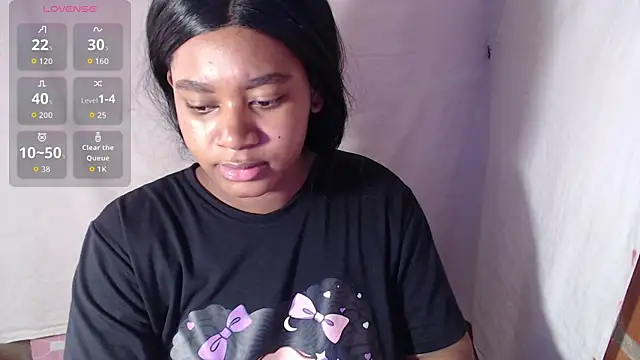 Snapshot of Clawdeen_gh chatting on September 23, 2025, 1:58 pm Clawdeen gh online show from September 23, 2025, 1:58 pm