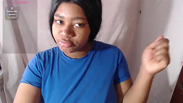 Snapshot of Clawdeen_gh chatting on October 9, 2025, 1:09 pm Clawdeen gh online show from October 9, 2025, 1:09 pm