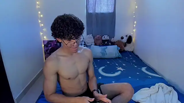 Tom Blues online show from March 1, 2026, 2:52 pm