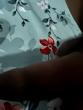 riyaroy087 online show from March 11, 2026, 8:59 pm