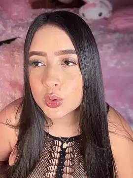 Snapshot of Emiily_Moore1 chatting on September 12, 2025, 12:22 am Emiily Moore1 online show from September 12, 2025, 12:22 am