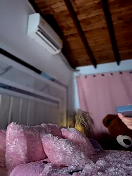 Snapshot of Emiily_Moore1 chatting on September 17, 2025, 10:55 pm Emiily Moore1 online show from September 17, 2025, 10:55 pm