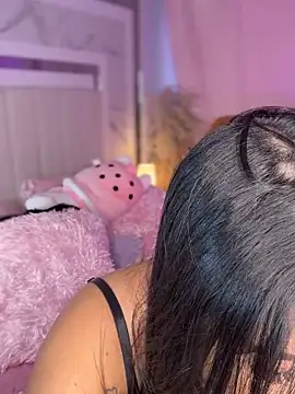 Snapshot of Emiily_Moore1 chatting on October 11, 2025, 11:47 pm Emiily Moore1 online show from October 11, 2025, 11:47 pm