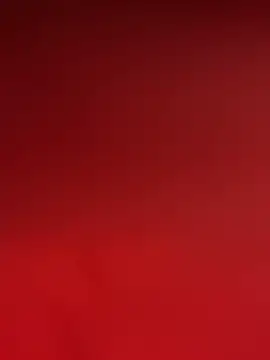 aliciia 23 online show from September 25, 2025, 3:32 am