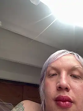 Sun Sooll  online show from March 8, 2026, 6:55 pm