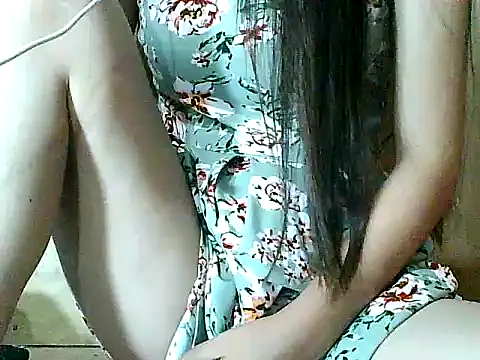 pinay-momm1682 online show from December 13, 2025, 9:09 pm