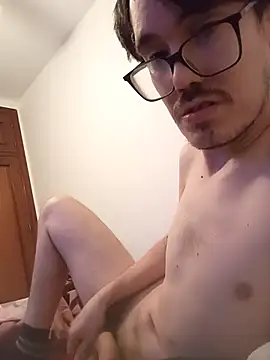 Snapshot of oscartres chatting on November 14, 2025, 11:35 pm oscartres online show from November 14, 2025, 11:35 pm