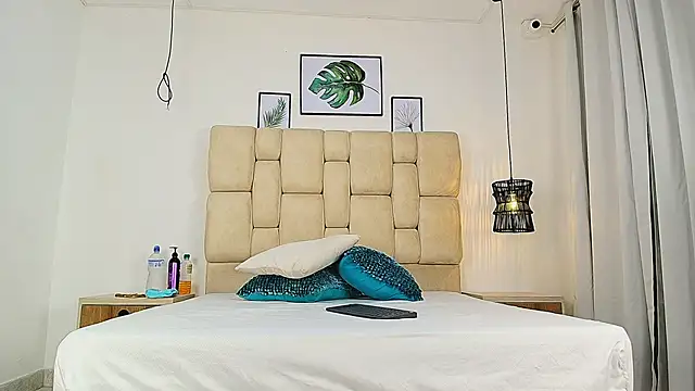 Snapshot of elizawiliamst chatting on October 10, 2025, 11:53 am elizawiliamst online show from October 10, 2025, 11:53 am