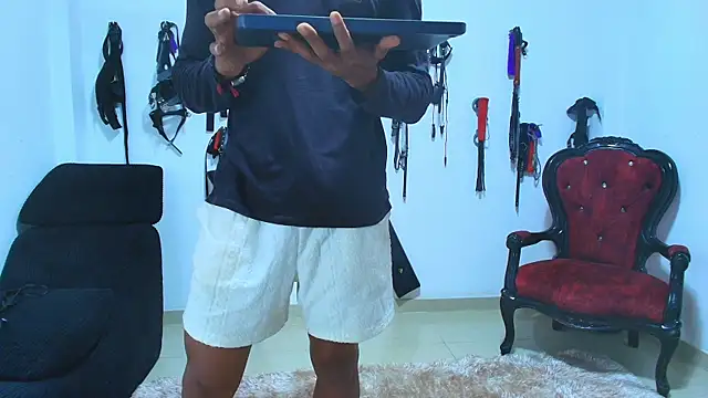 Snapshot of Adonis_artemis chatting on November 15, 2025, 2:46 pm Adonis artemis online show from November 15, 2025, 2:46 pm