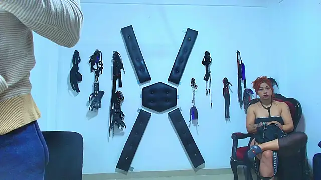 Snapshot of Adonis_artemis chatting on November 24, 2025, 3:01 pm Adonis artemis online show from November 24, 2025, 3:01 pm