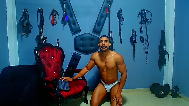 Adonis artemis online show from May 2, 2026, 2:22 pm