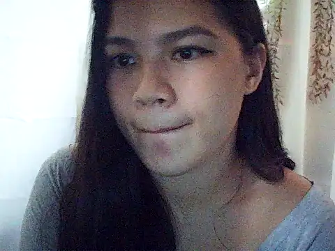 Zachariah 05 online show from October 12, 2025, 4:33 am