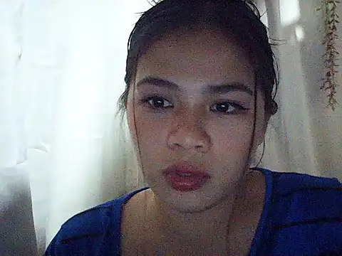 Zachariah 05 online show from October 19, 2025, 10:05 am