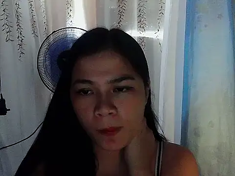 Zachariah 05 online show from November 21, 2025, 3:49 am