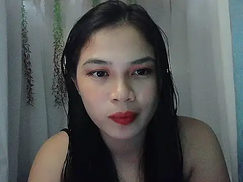 Zachariah 05 online show from January 11, 2026, 6:40 am