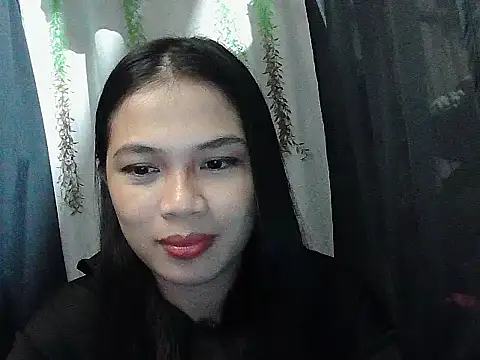 Zachariah 05 online show from January 16, 2026, 10:19 am