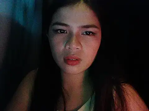 Zachariah 05 online show from March 12, 2026, 10:32 am