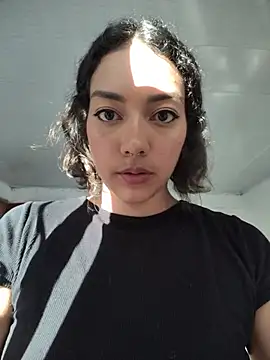 Snapshot of WendySuns_ chatting on July 10, 2026, 10:01 pm WendySuns online show from July 10, 2026, 10:01 pm