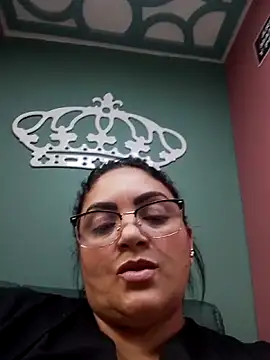 Snapshot of tiffany_Johnson1 chatting on October 11, 2025, 10:08 pm tiffany Johnson1 online show from October 11, 2025, 10:08 pm