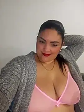 Snapshot of tiffany_Johnson1 chatting on November 23, 2025, 1:38 am tiffany Johnson1 online show from November 23, 2025, 1:38 am