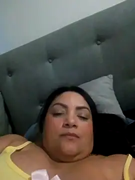 Snapshot of tiffany_Johnson1 chatting on May 20, 2026, 11:22 pm tiffany Johnson1 online show from May 20, 2026, 11:22 pm